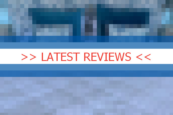 www.jardinsdemazamet.fr - check out latest independent reviews