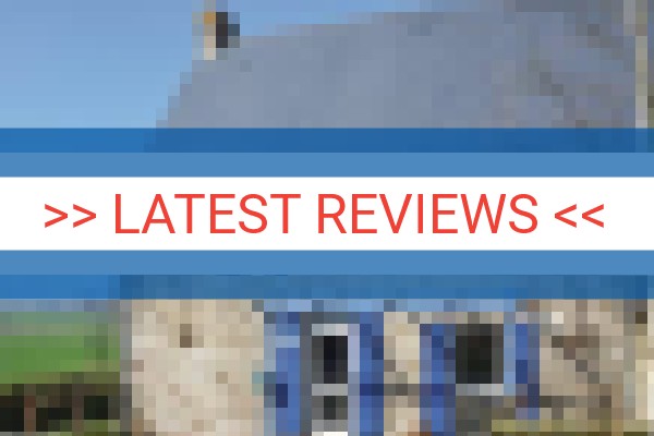 www.jardinsdesrenaudies.fr - check out latest independent reviews