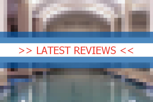 www.jardinsdufaubourg.com - check out latest independent reviews