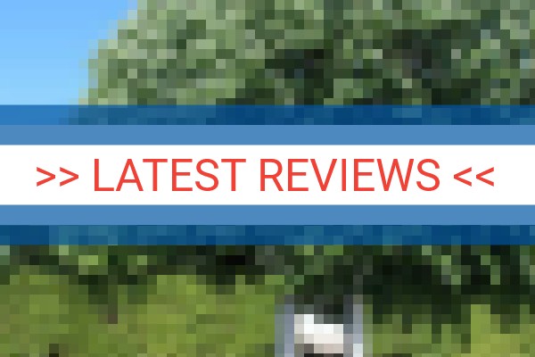 www.jardinsenville-cognac.com - check out latest independent reviews