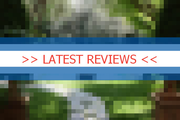 www.jardinssecrets.net - check out latest independent reviews