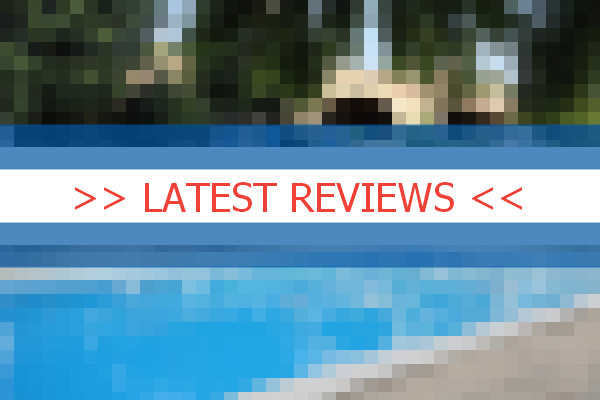 www.jas-des-sagnieres.com - check out latest independent reviews