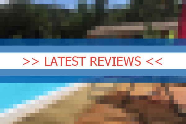 www.jasdarcas.com - check out latest independent reviews