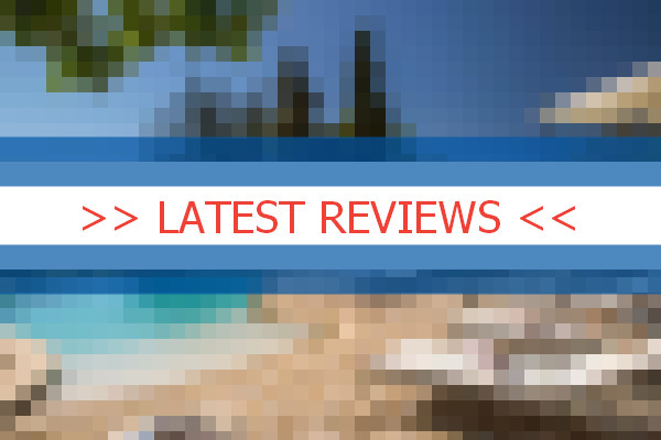 www.jasdepeguier.fr - check out latest independent reviews