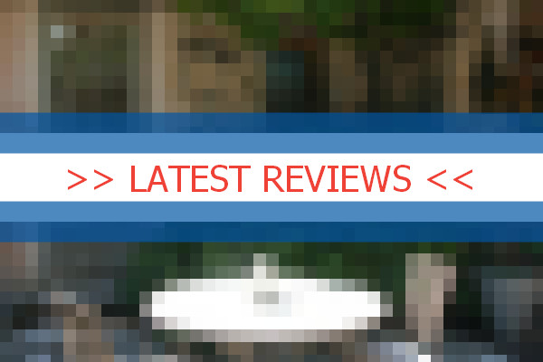 www.jasdesnevieres.com - check out latest independent reviews