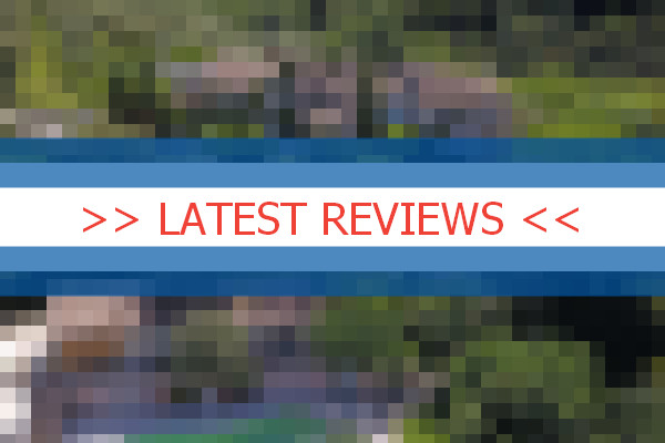 www.jasducolombier.com - check out latest independent reviews