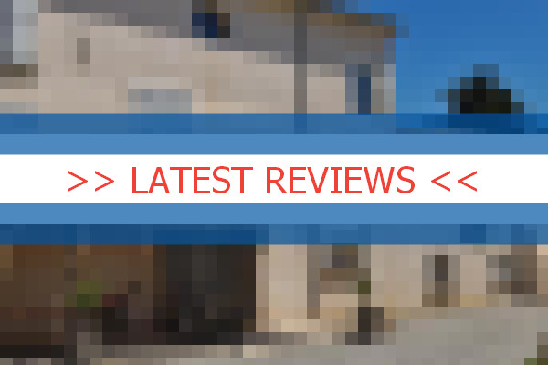 www.jasvieux.fr - check out latest independent reviews