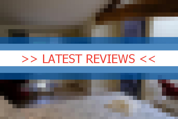 www.jbjouteau.net - check out latest independent reviews