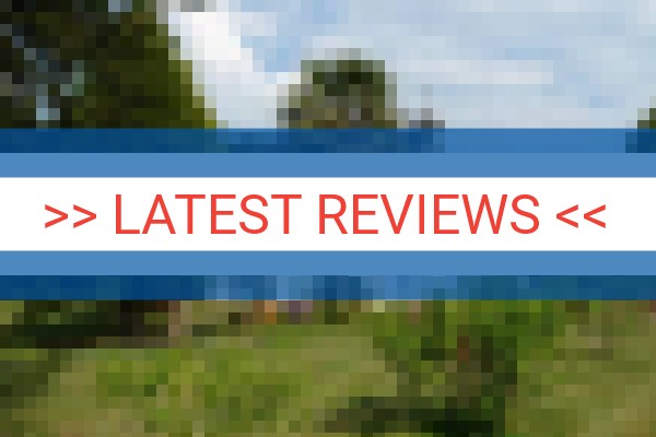 www.jc-lestroisfontaines.com - check out latest independent reviews