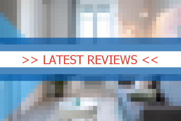 www.jean-mace-studio.fr - check out latest independent reviews