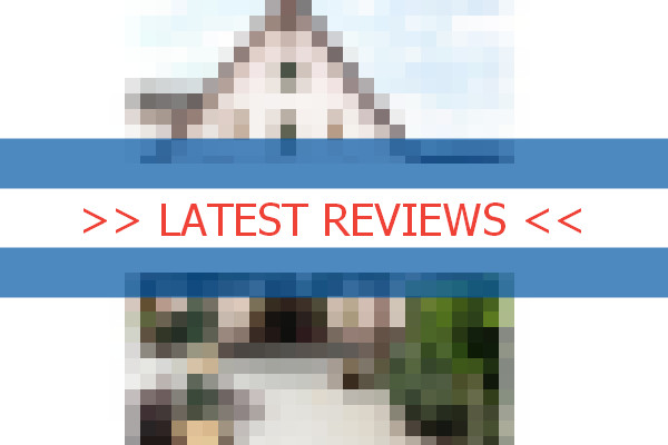 www.jean-sipp.com - check out latest independent reviews