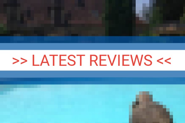 www.jeandemai.com - check out latest independent reviews