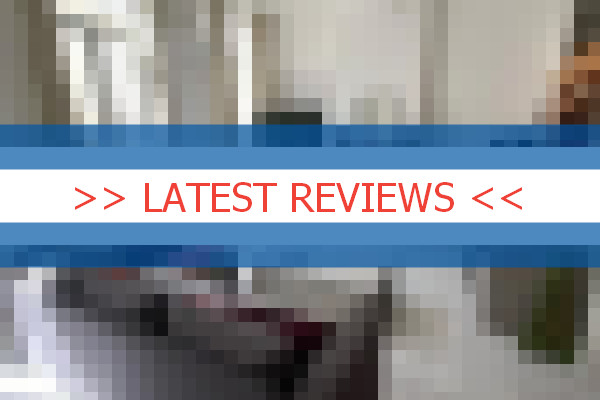 www.jeanmoulin-immobilier.fr - check out latest independent reviews