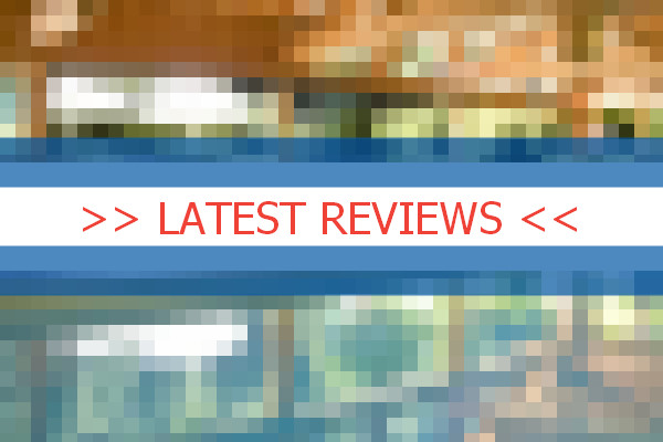 www.jeudepaumechamonix.com - check out latest independent reviews