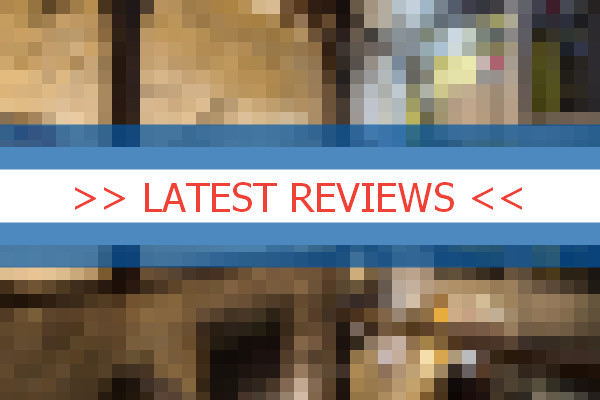 www.jeudepaumehotel.com - check out latest independent reviews
