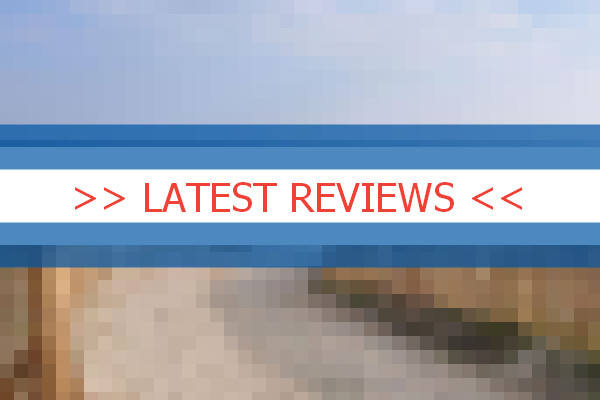 www.jflr.fr - check out latest independent reviews