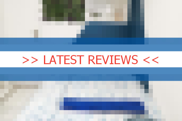 www.jfverganti.com - check out latest independent reviews
