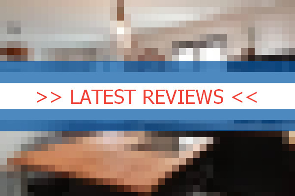 www.jhmfacility.com - check out latest independent reviews