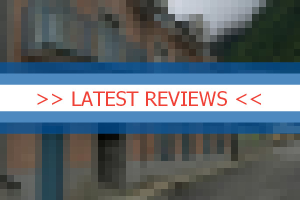 www.jic-cauterets.fr - check out latest independent reviews