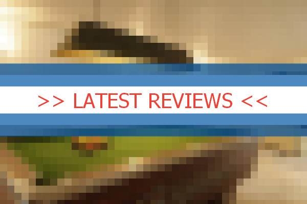 www.jimdo.com - check out latest independent reviews