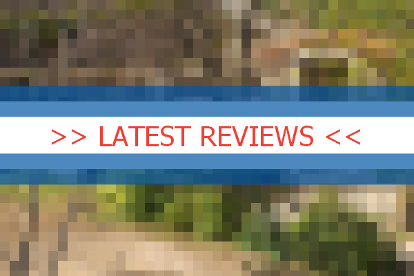 www.jimdofree.com - check out latest independent reviews