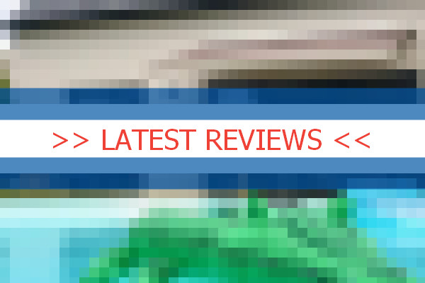 www.jimdosite.com - check out latest independent reviews