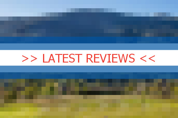 www.jivahill.com - check out latest independent reviews
