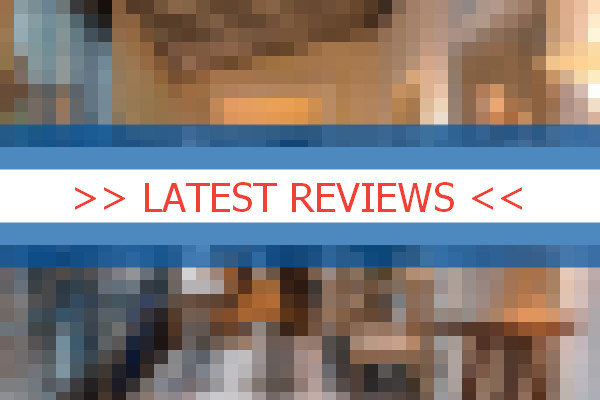 www.jkplace.paris - check out latest independent reviews