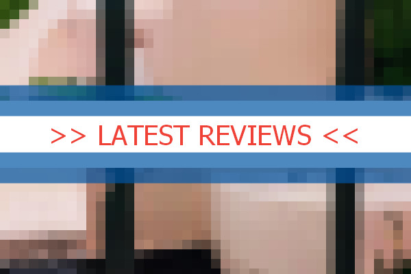 www.jksuites.fr - check out latest independent reviews