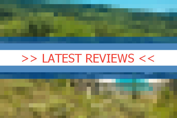 www.jldenois.com - check out latest independent reviews