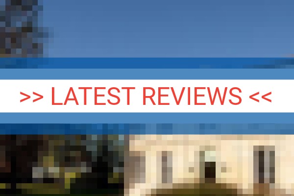 www.jmcazes.com - check out latest independent reviews