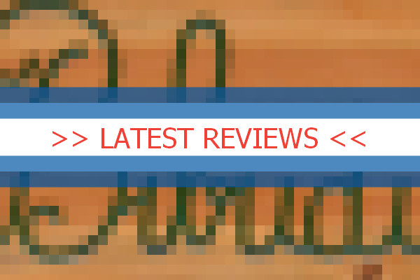 www.jmlanglinay.fr - check out latest independent reviews