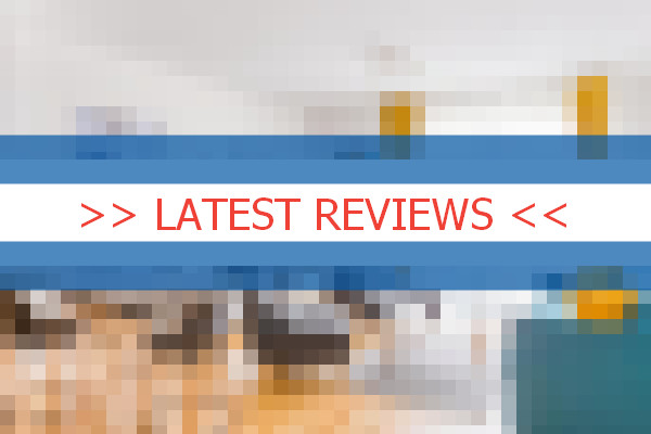 www.jmo-home.fr - check out latest independent reviews