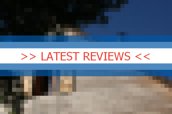 www.jo-mel.fr - check out latest independent reviews