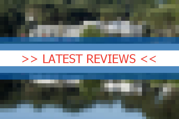 www.joa.fr - check out latest independent reviews