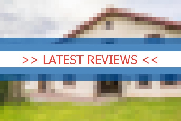 www.joangi.com - check out latest independent reviews