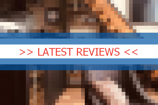 www.johnson-s-house.fr - check out latest independent reviews