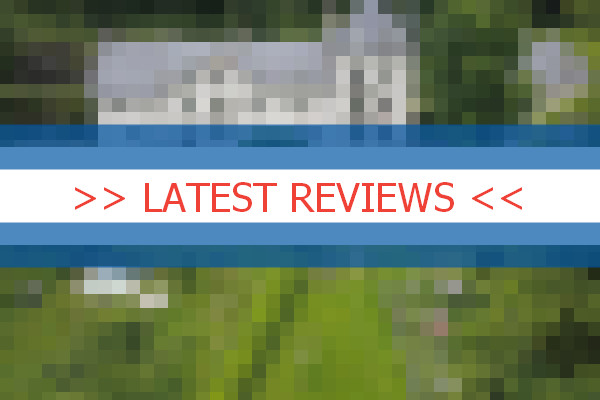 www.jordanne.fr - check out latest independent reviews