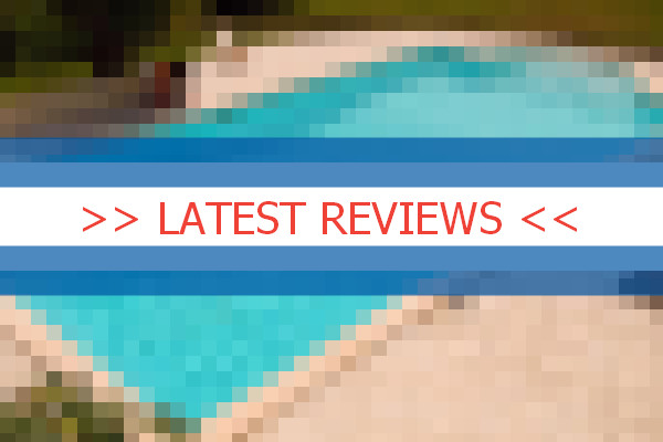 www.jouandous.fr - check out latest independent reviews