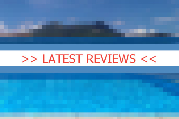 www.jouer.golf - check out latest independent reviews