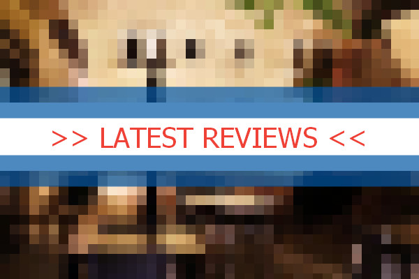 www.journuitvaison.fr - check out latest independent reviews