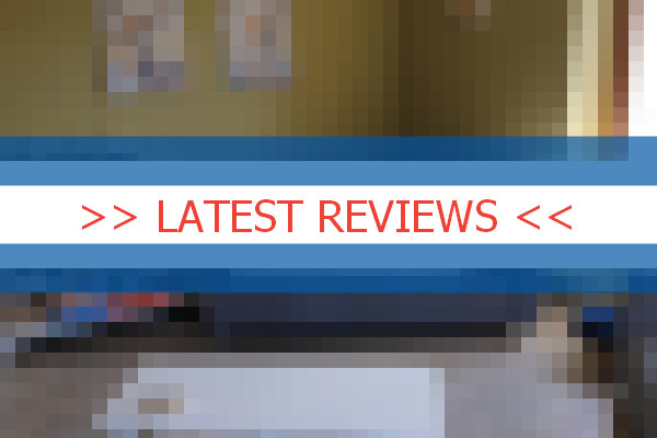 www.jouwweb.be - check out latest independent reviews