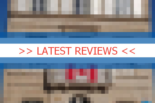 www.joyeuxreveil-courseulles.fr - check out latest independent reviews