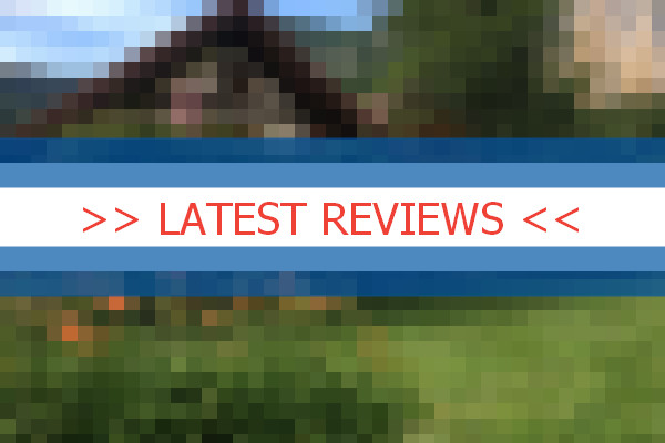 www.jpgsavoie.com - check out latest independent reviews