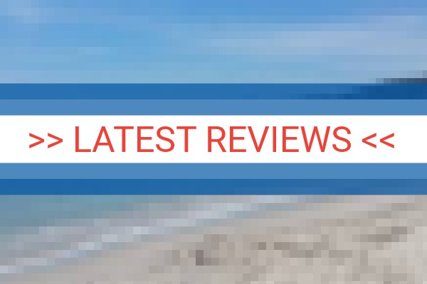 www.juanflore.fr - check out latest independent reviews