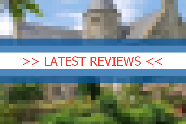 www.juganville.com - check out latest independent reviews