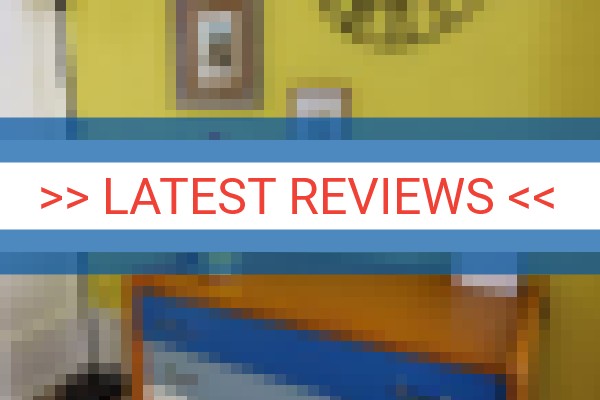 www.jules.com - check out latest independent reviews
