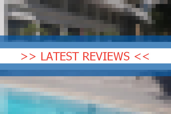 www.juliana-cannes.com - check out latest independent reviews