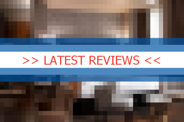 www.juliana-paris.com - check out latest independent reviews