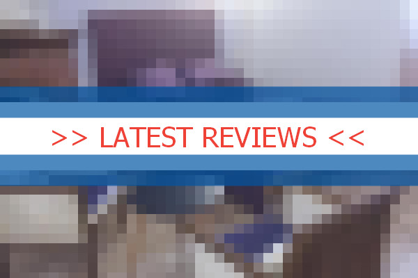 www.julienguinet.com - check out latest independent reviews